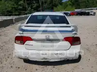 2011 Honda CIVIC photo