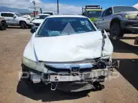 2011 Honda CIVIC фото