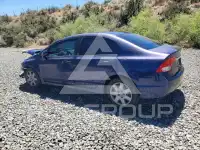 2011 Honda CIVIC photo