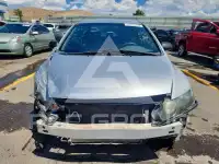 2011 Honda CIVIC фото