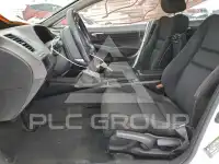 2011 Honda CIVIC photo