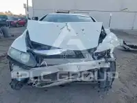 2011 Honda CIVIC photo