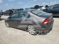 2011 Honda CIVIC фото