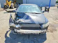 2011 Honda CIVIC фото