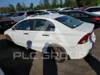 2011 Honda CIVIC photo