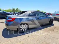 2011 Honda CIVIC фото