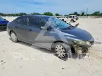 2011 Honda CIVIC photo