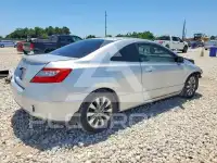 2011 Honda CIVIC photo