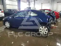 2011 Honda CIVIC фото