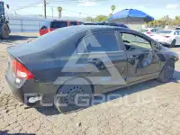 2011 Honda CIVIC фото