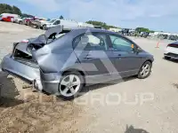 2011 Honda CIVIC photo