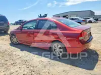 2011 Honda CIVIC photo