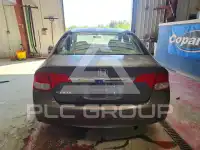 2011 Honda CIVIC фото