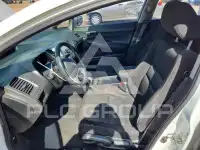 2011 Honda CIVIC photo