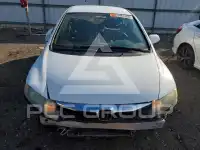 2011 Honda CIVIC photo