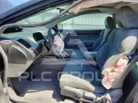 2011 Honda CIVIC фото