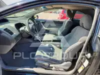 2011 Honda CIVIC фото