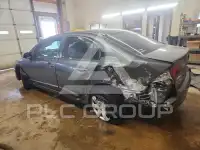 2011 Honda CIVIC фото