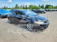 2011 Honda CIVIC фото