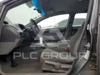 2011 Honda CIVIC фото