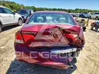 2011 Honda CIVIC photo