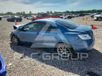 2011 Honda CIVIC фото