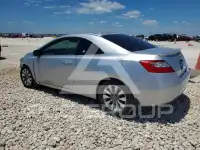 2011 Honda CIVIC photo