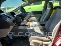2011 Honda CIVIC photo