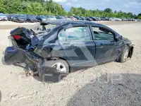2011 Honda CIVIC photo