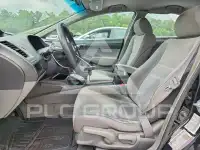 2011 Honda CIVIC photo