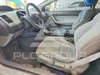 2011 Honda CIVIC фото