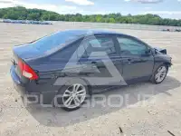 2011 Honda CIVIC фото