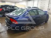 2011 Honda CIVIC фото