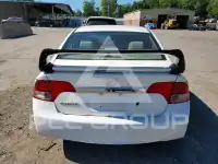 2011 Honda CIVIC фото