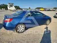 2011 Honda CIVIC photo