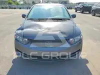 2011 Honda CIVIC фото