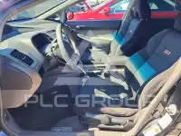 2011 Honda CIVIC фото