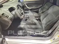 2011 Honda CIVIC фото