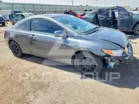 2011 Honda CIVIC фото