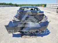 2011 Honda CIVIC photo