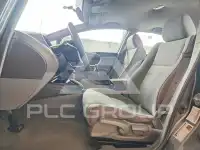 2011 Honda CIVIC фото