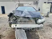 2011 Honda CIVIC фото