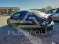 2011 Honda CIVIC фото