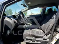 2011 Honda CIVIC фото