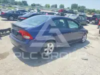 2011 Honda CIVIC фото