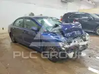 2011 Honda CIVIC фото