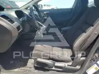 2011 Honda CIVIC фото