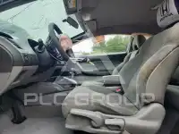 2011 Honda CIVIC фото