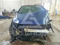 2011 Honda CIVIC фото