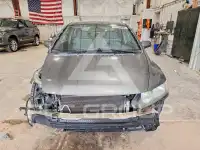 2011 Honda CIVIC photo